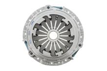 AISIN CG-927
